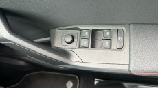 SEAT Arona 1.0 TSI 115 FR Sport [EZ] 5dr Petrol Hatchback